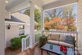 8325 Strandhill Road - Photo 28