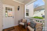 8325 Strandhill Road - Photo 29