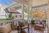 8325 Strandhill Road - Photo 30