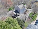 8325 Strandhill Road - Photo 4