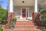 8325 Strandhill Road - Photo 32