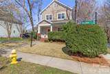 8325 Strandhill Road - Photo 34