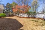 8325 Strandhill Road - Photo 36