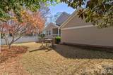 8325 Strandhill Road - Photo 37