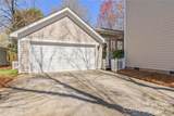 8325 Strandhill Road - Photo 38