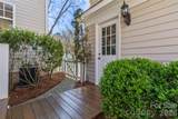 8325 Strandhill Road - Photo 40
