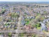 8325 Strandhill Road - Photo 41
