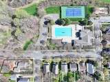 8325 Strandhill Road - Photo 42