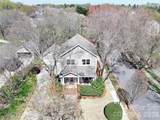 8325 Strandhill Road - Photo 43