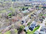 8325 Strandhill Road - Photo 44