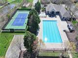 8325 Strandhill Road - Photo 46