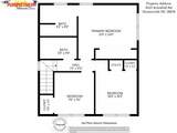 8325 Strandhill Road - Photo 47