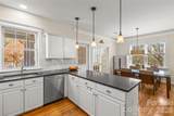 8325 Strandhill Road - Photo 7