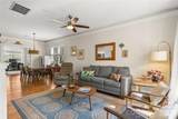 8325 Strandhill Road - Photo 9