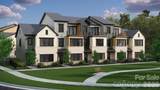 516 Mystic Park Alley - Photo 1