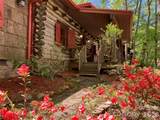 12 Victoria Rose Lane - Photo 1