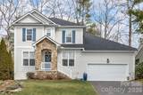 107 Mountain Drive - Photo 1