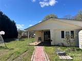 1021 Ebenezer Road - Photo 1