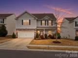 637 Cape Fear Street - Photo 1