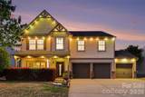8068 Bryson Road - Photo 1