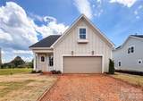 109 Honeycomb Court - Photo 1