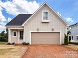 109 Honeycomb Court - Photo 2