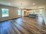109 Honeycomb Court - Photo 4