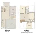 109 Honeycomb Court - Photo 7
