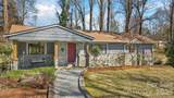 95 Whitney Avenue - Photo 1