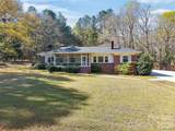 46 Pinecrest Avenue - Photo 1