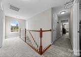 788 Rosegate Drive - Photo 15