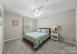 788 Rosegate Drive - Photo 16