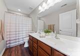 788 Rosegate Drive - Photo 17