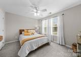 788 Rosegate Drive - Photo 18