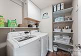 788 Rosegate Drive - Photo 19
