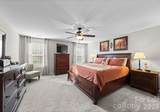 788 Rosegate Drive - Photo 20