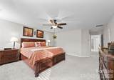 788 Rosegate Drive - Photo 21