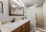 788 Rosegate Drive - Photo 22