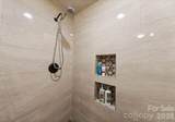 788 Rosegate Drive - Photo 24