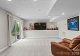 788 Rosegate Drive - Photo 25