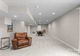 788 Rosegate Drive - Photo 26