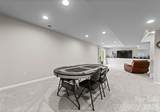 788 Rosegate Drive - Photo 27