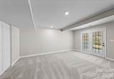 788 Rosegate Drive - Photo 28