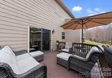 788 Rosegate Drive - Photo 31
