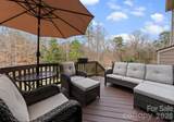 788 Rosegate Drive - Photo 32