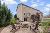 788 Rosegate Drive - Photo 33