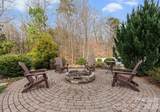 788 Rosegate Drive - Photo 34