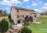788 Rosegate Drive - Photo 35