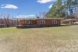 2350 Grubb Ferry Road - Photo 1