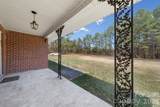 2350 Grubb Ferry Road - Photo 5